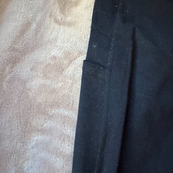 Abercrombie & Fitch A&F Leggings with Side Pockets - Picture 2 of 5